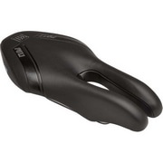 ISM ( �A�C�G�X�G�� ) �T�h�� PS1.1 �u���b�N