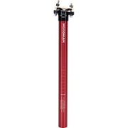 WOODMAN ( �E�b�h�}�� ) �V�[�g�|�X�g POST SL PLUS ( �|�X�g SL �v���X ) ���b�h 31.6X350mm