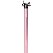 WOODMAN ( �E�b�h�}�� ) �V�[�g�|�X�g POST SL PLUS ( �|�X�g SL �v���X ) �s���N 31.6X350mm