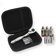 TNI ( eBGkAC ) gэH TORQUE SLEEVE SET ( gN X[u Zbg )