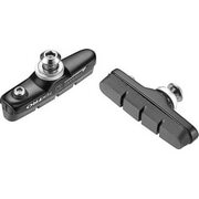 TEKTRO ( �e�N�g�� ) �u���[�L�V���[ P475 �u���[�L�V���[ �u���b�N