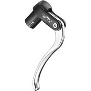 TEKTRO 新品 ブレーキレバー 説明書付き TEKTRO 新品 ブレーキレバー 説明書付き