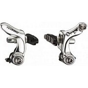 TEKTRO ( �e�N�g�� ) �L�����p�[�u���[�L�{�� 992A �V���o�[