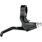 TEKTRO 新品 ブレーキレバー 説明書付き TEKTRO 新品 ブレーキレバー 説明書付き