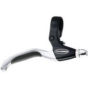 TEKTRO ( �e�N�g�� ) �u���[�L���o�[�i�@�B���j CL530-RS �u���b�N/�V���o�[