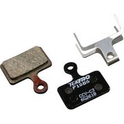 TEKTRO ( �e�N�g�� ) �f�B�X�N�u���[�L�p�b�h F10BS �f�B�X�N�p�b�h