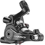 TEKTRO ( eNg ) fBXNu[L{ MD-C550 ubN