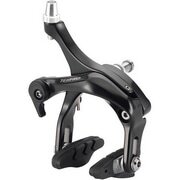 TEKTRO ( �e�N�g�� ) �L�����p�[�u���[�L�{�� R315 �u���b�N ���A�p