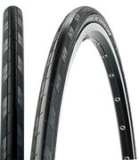 MAXXIS ( }LVX ) N`[^C DETONATOR FB ubN 700 X 28C