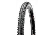 MAXXIS ( }LVX ) N`[^C CROSSMARKU 29 X 2.10