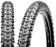 MAXXIS ( }LVX ) `[uX ASPEN EXO/TR ( AXy ) ubN 29x2.25 ( 622 )