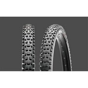 MAXXIS ( }LVX ) `[uX^C ASSEGAI ( AZKC ) 29X2.5 WT ( 622 )