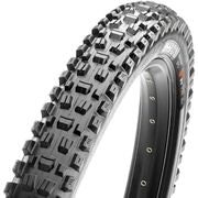 MAXXIS ( }LVX ) `[uX^C ASSEGAI 3CT/EXO ( AZKC ) 27.5X2.50WT ( 584 )