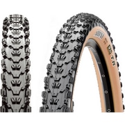 マキシス 120/70-12 MAXXIS 送料無料 エアバルブ付き アクシス