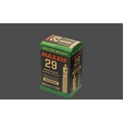 MAXXIS ( }LVX ) `[u EG^[EGCg`[u 27.5X2.0/3.0 FV48