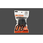 MAXXIS ( }LVX ) `[u Welter Weight French Valve  ( EF^[EFCg (  ) ) 700X33/50C FV60 ( 622 )