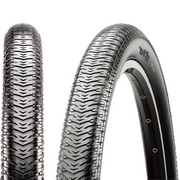 MAXXIS ( }LVX ) N`[ DTH EXO ubN 20X2.20 i 56-406 j