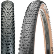 MAXXIS ( }LVX ) `[uX REKON RACE ( [R [X ) ^EH[ 29X2.4 i 61-622 j