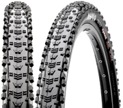 MAXXIS ( }LVX ) `[uX^C ASPEN MaxxSpeed ( AXy }bNXXs[h ) ubN 29X2.40 ( 622 )