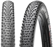 MAXXIS ( }LVX ) `[uX^C REKON RACE MaxxSpeed ( [R[X }bNXXs[h ) ubN 29X2.40 ( 622 )