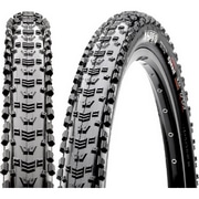 MAXXIS ( }LVX ) `[uX^C ASPEN MAXX SPEED ( AXy }bNXXs[h ) 29X2.25 ( 622 )