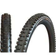 MAXXIS ( }LVX ) `[uX^C MINION DHR II ( ~jI DHR 2 ) 29x2.50 ( 622 ) 3CG/DH