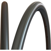 MAXXIS ( }LVX ) `[uX^C RE-FUSE ( t[Y ) 700X32c ( 622 )