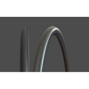 MAXXIS ( }LVX ) `[uX^C RE-FUSE ( t[Y ) ubN 700X28C ( 622 )