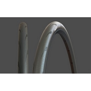 MAXXIS ( }LVX ) `[uX^C HIGH ROAD `[uX fBdl ( nC[h ) 700X30C ( 622 )