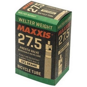 MAXXIS ( �}�L�V�X ) �`���[�u WELTER WEIGHT (FRENCH VALVE) �� ( �E�F���^�[�E�F�C�g ( ���� ) ) 27.5x1.5-1.75 ( 584 )