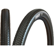 MAXXIS ( �}�L�V�X ) �N�����`���[�^�C�� PACE �X�`�[���r�[�h ( �y�[�X ) 29×2.10 ( 622 )