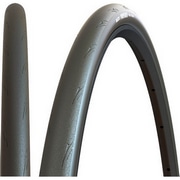 MAXXIS ( �}�L�V�X ) �N�����`���[�^�C�� PURSUER ( �p�[�T�[ ) �P�u���[�r�[�h �u���b�N 700X30C ( 622 )