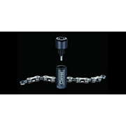 MAGIC ONE ( �}�W�b�N���� ) �g�эH�� �N���o�[�`�F�[���o���� �u���b�N