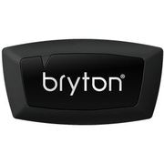 BRYTON ( ブライトン ) スマートハートレートセンサー