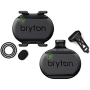 BRYTON ( ブライトン ) スマートデュアルセンサー