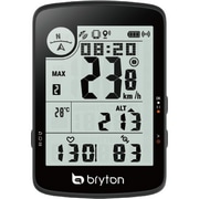 BRYTON ( uCg ) TCNRs[^[ { RIDER 17E ( C_[ 17 E )