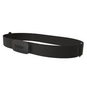 BRYTON ( �u���C�g�� ) �S���v BRYTON �X�}�[�g�n�[�g���[�g�Z���T�[ ver3