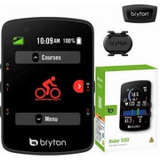 BRYTON ( uCg ) TCNRs[^[ { RIDER 550 D ( C_[ 550 D ) PCfXESZT[t