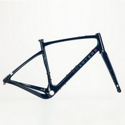 CHAPTER2 ( �`���v�^�[ �c�[ ) �O���x���t���[�� AO ( �A�I ) �u���[ + �V�A�� ( MOANA ) XL (�K���g���ڈ�185cm�O��)