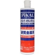 PIKAL ( sJ[ ) bNX/|bV 17560 GNXg^|bV 500ml