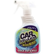 PIKAL ( �s�J�[�� ) ���b�N�X/�|���b�V�� 50330 �J�[�g���[�g�����g 400ml