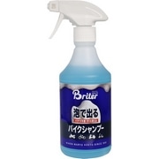 PIKAL ( sJ[ ) fBO[U[/N[i[ 53930 AŏooCNVv[ 500ml