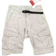 Le coq sportif ( RbNX|eBt ) [T[pc n[tpc ACXO[ S