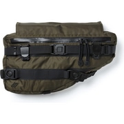 Nari-Furi ( it ) t[obO ^NeBJt[{fBobO J[L 4L