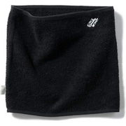 Nari-Furi ( it ) EFAȆ 4WAYTCN^I ubN t[TCY