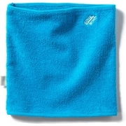 Nari-Furi ( it ) EFAȆ 4WAYTCN^I u[ t[TCY