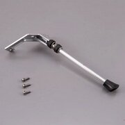 DAYTONA ( fCgi ) LbNX^h DE01pZ^[X^h(2015-2020Nfp) Vo[