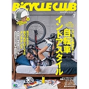 BICYCLE CLUB ( oCVN Nu ) G BICYCLE CLUB 2020N7