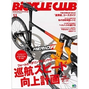 BICYCLE CLUB ( oCVN Nu ) G BICYCLE CLUB 2020N11