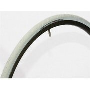 PANARACER ( パナレーサー ) クリンチャータイヤ RIBMO S ( リブモ S ) ホワイト/ホワイト 650X25C ( 571 )